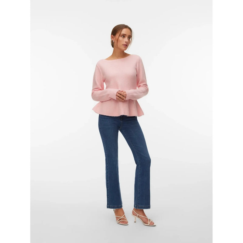 Vero Moda - Vero Moda  Women Knitwear