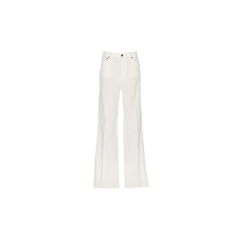 Dondup - Dondup  Women Jeans