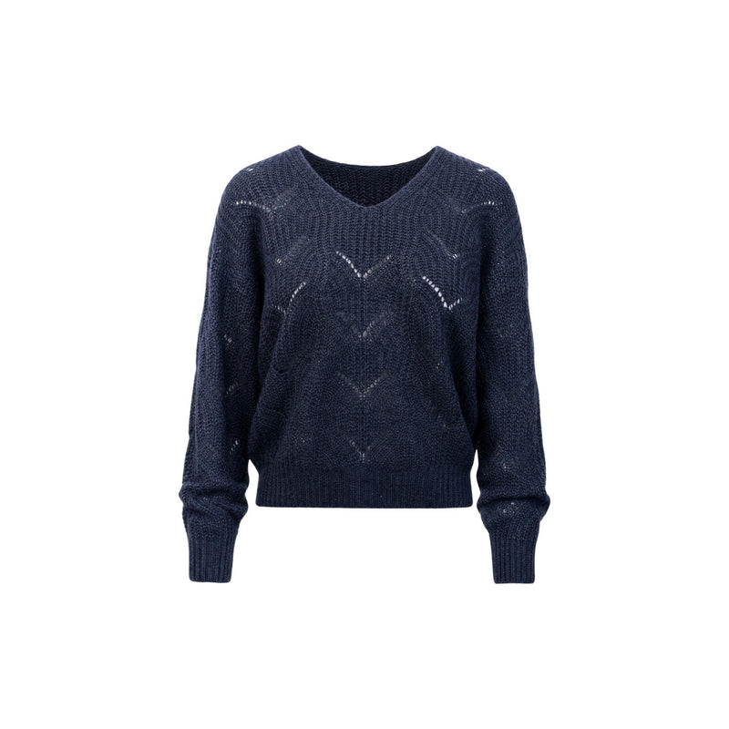 Jacqueline De Yong - Jacqueline De Yong  Women Knitwear