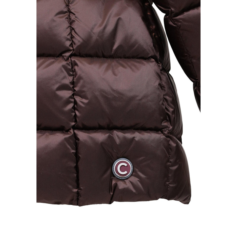 Colmar Originals - Colmar Originals  Women Jacket