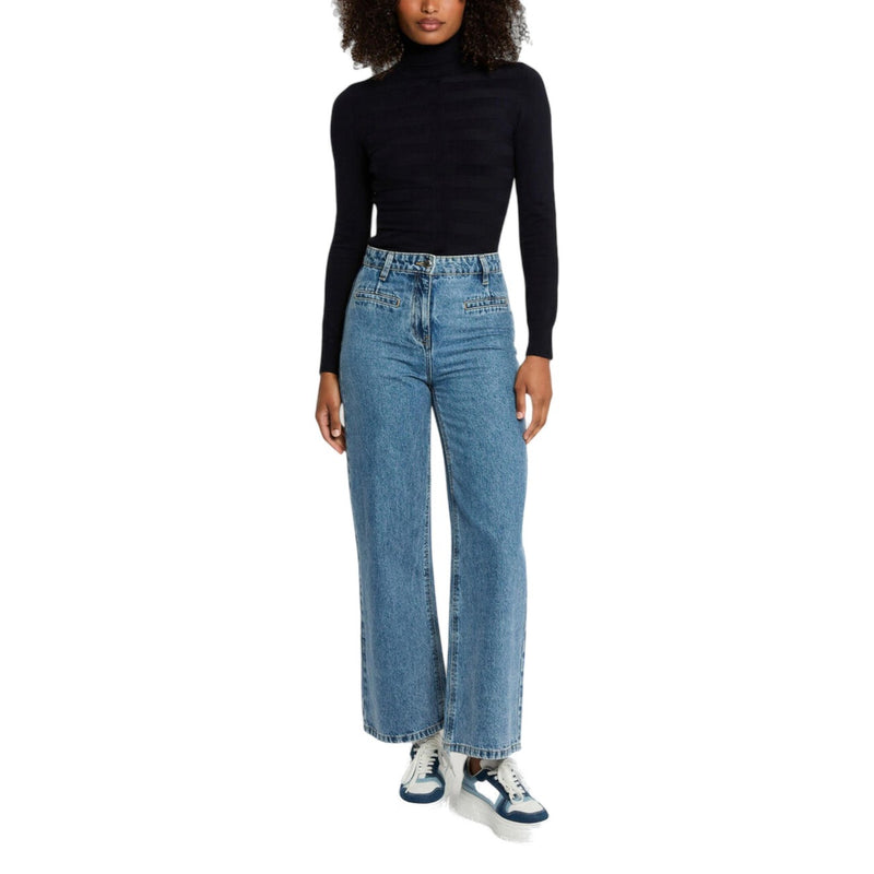 Morgan De Toi - Morgan De Toi  Women Knitwear