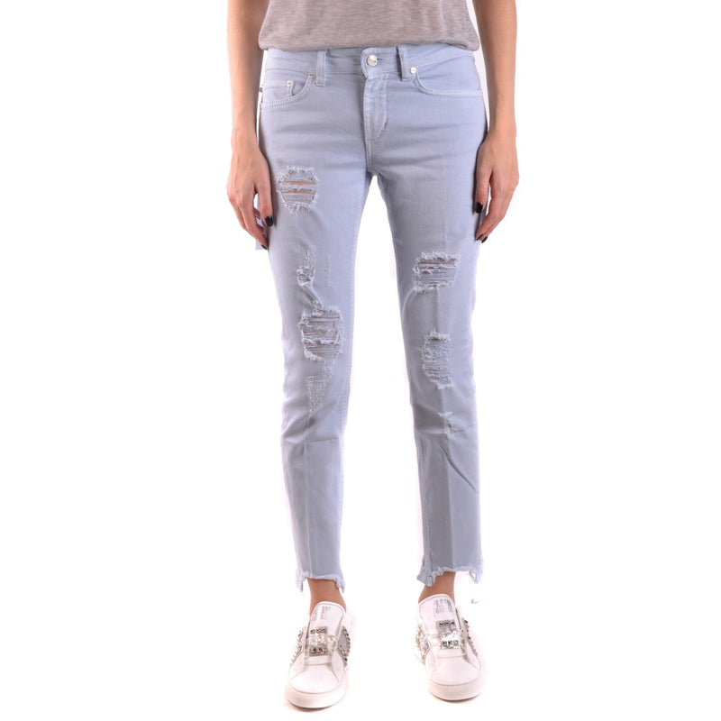 Dondup - Dondup  Women Jeans