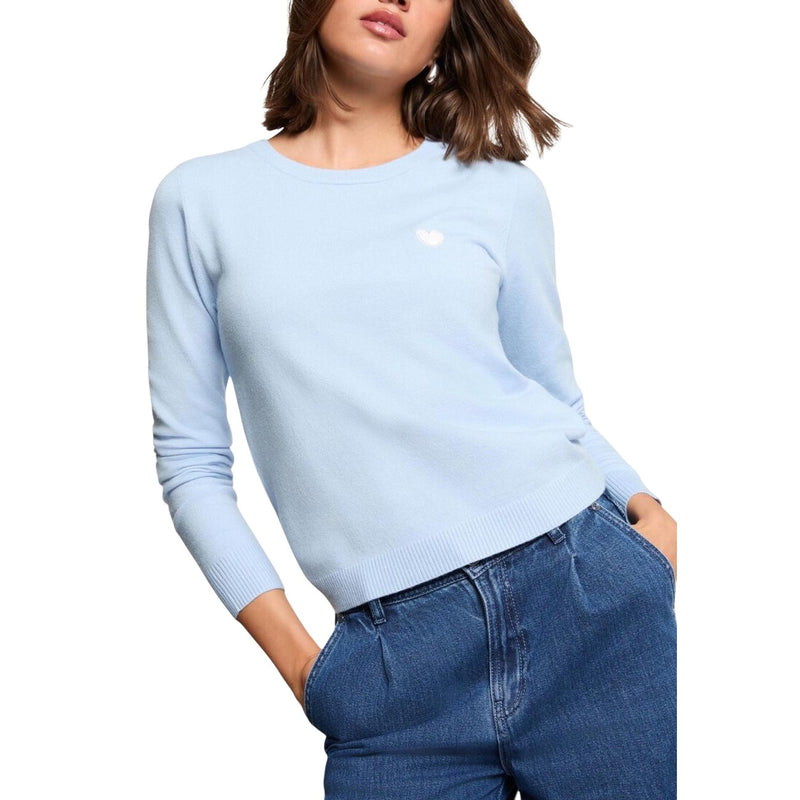 Morgan De Toi - Morgan De Toi  Women Knitwear