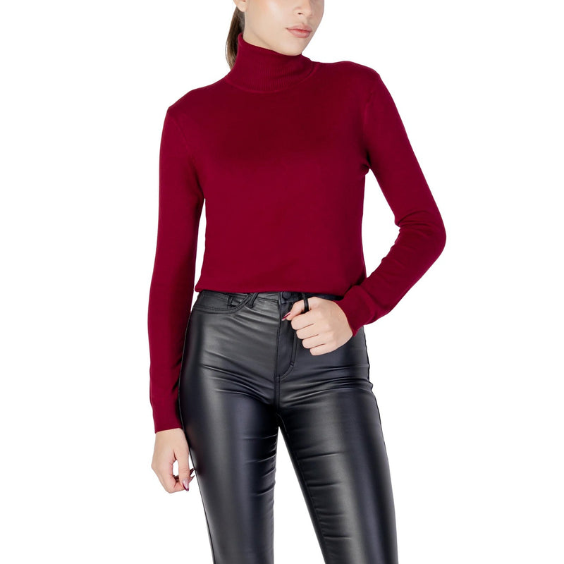 Choral - Choral  Women Knitwear
