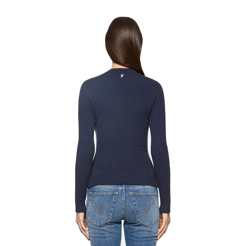 Dondup - Dondup  Women Knitwear
