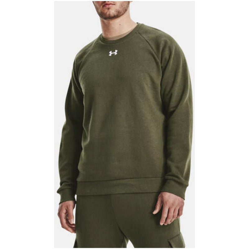Under Armour Herren Sweatshirts Herbst Winter Kollektion