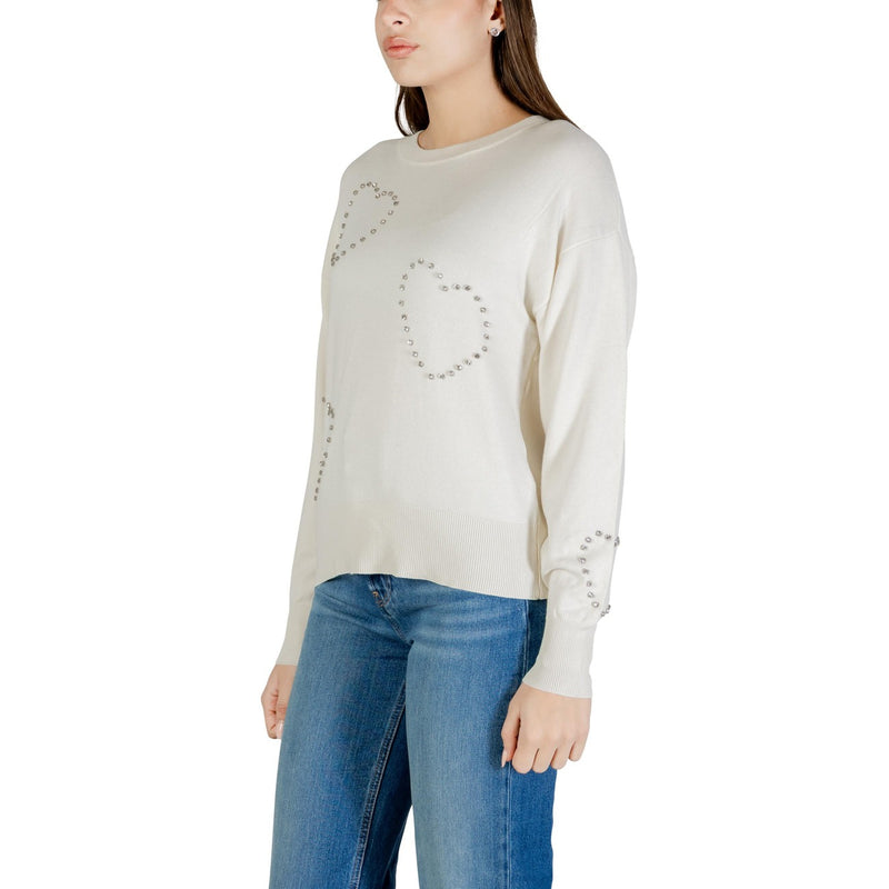 Only - Only  Women Knitwear
