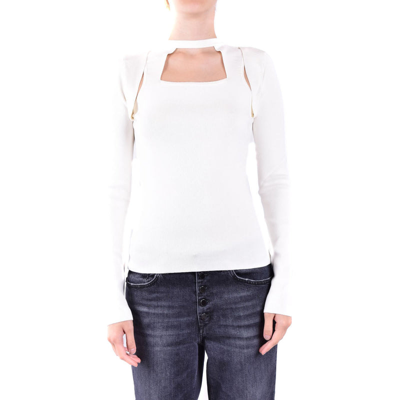 Dondup - Dondup  Women Knitwear