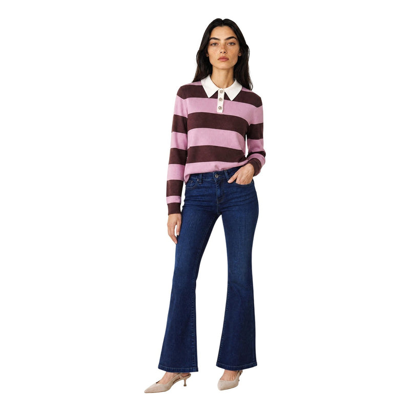Jacqueline De Yong - Jacqueline De Yong  Women Knitwear