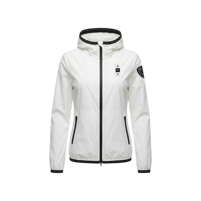 Blauer. - Blauer.  Women Jacket