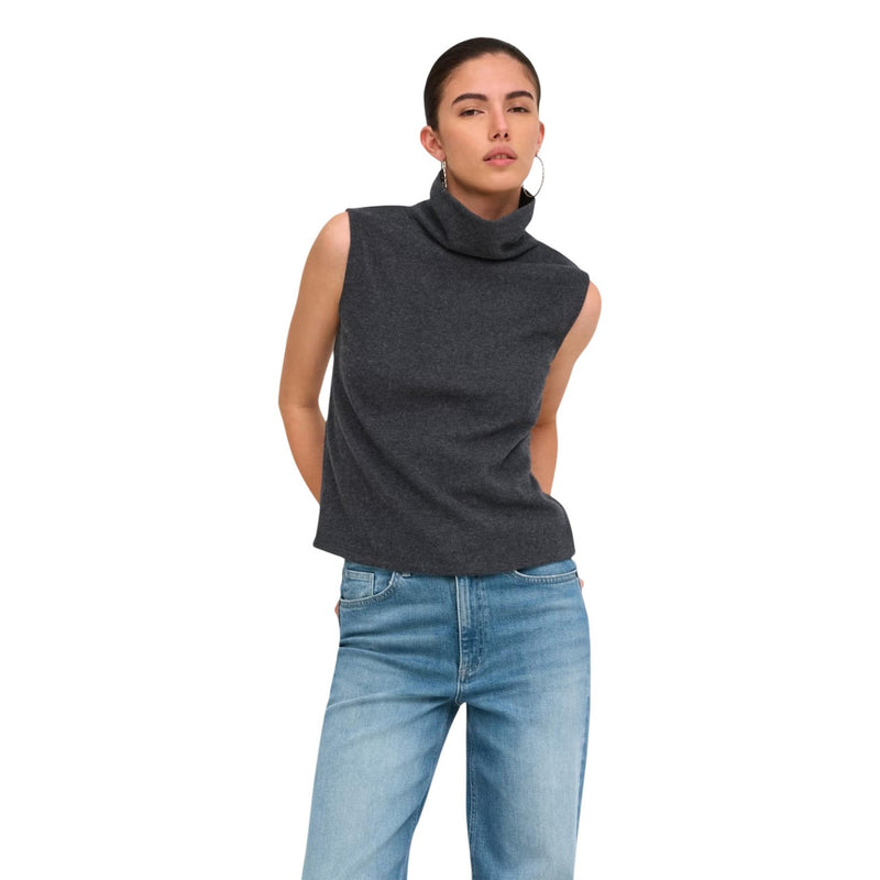 Jacqueline De Yong - Jacqueline De Yong  Women Knitwear