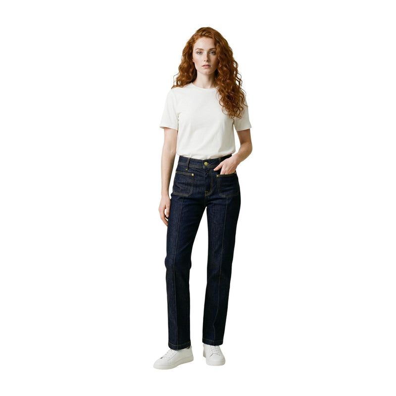 Replay - Replay  Women Jeans
