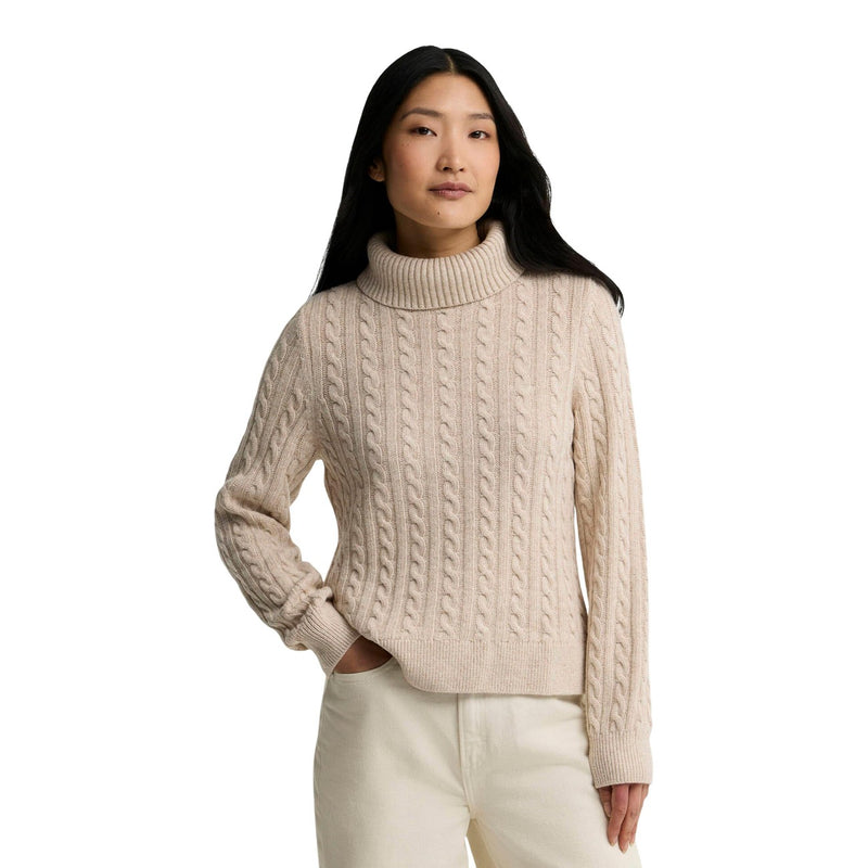Barbour - Barbour  Women Knitwear