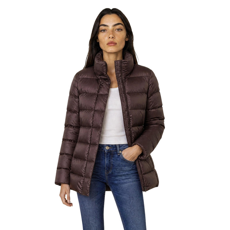 Colmar Originals - Colmar Originals  Women Jacket