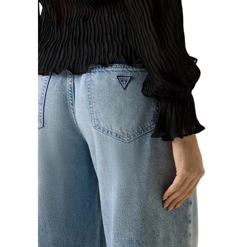 Guess - Guess  Women Jeans