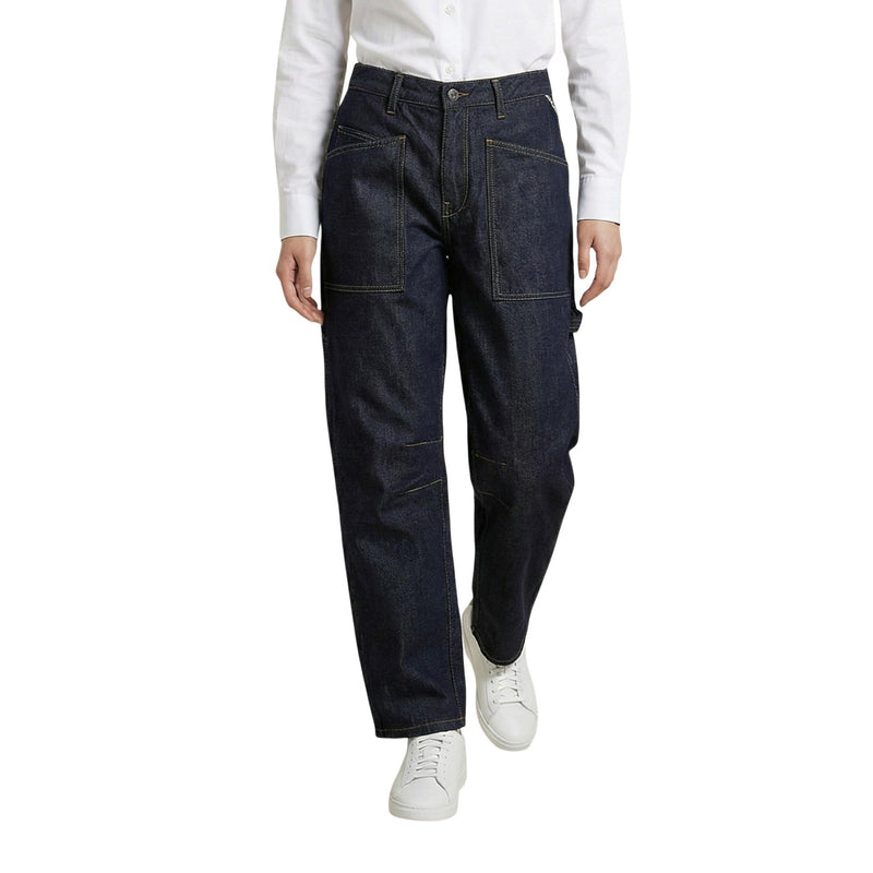 Replay - Replay  Women Jeans