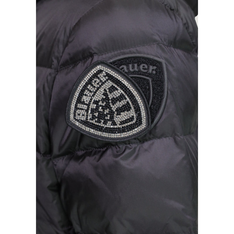 Blauer. - Blauer.  Women Jacket