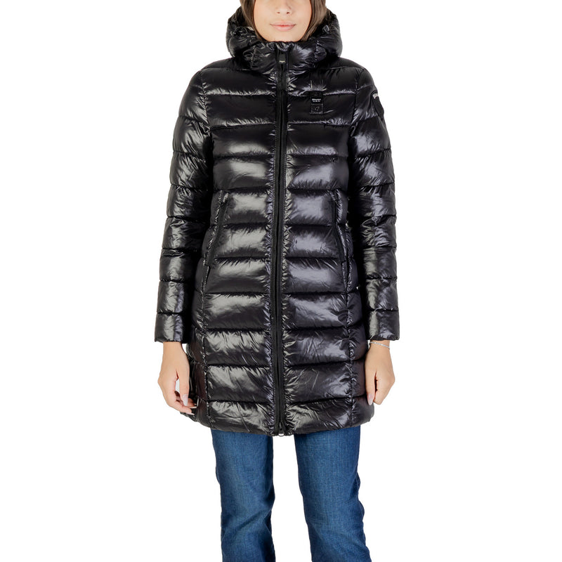 Blauer. - Blauer.  Women Jacket