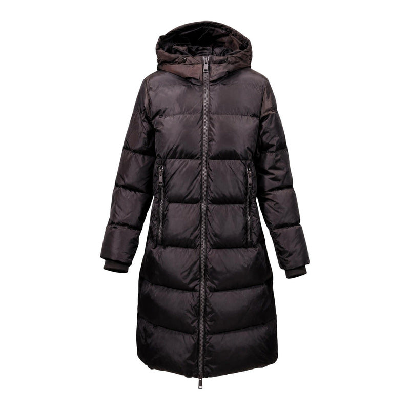Armani Exchange - Armani Exchange  Women Jacket