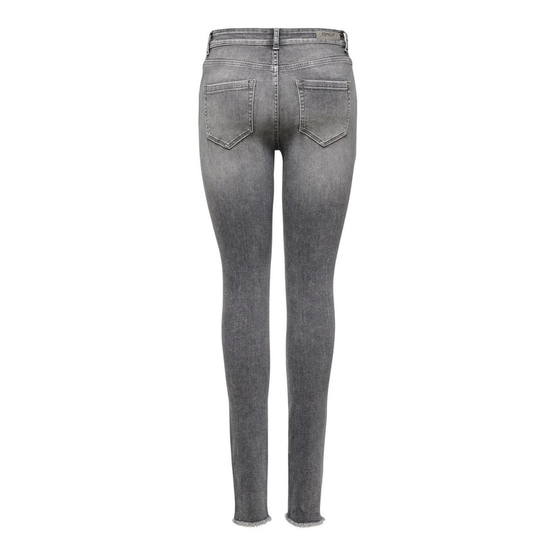 Only - Only  Women Jeans