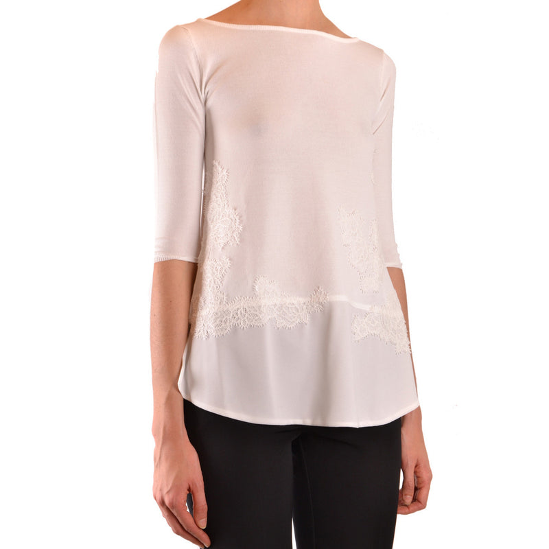 Ermanno - Ermanno  Women Knitwear