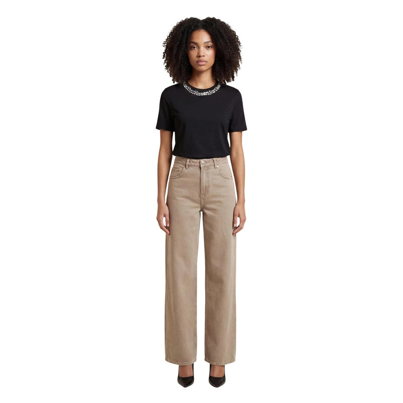 Only - Only  Women Jeans