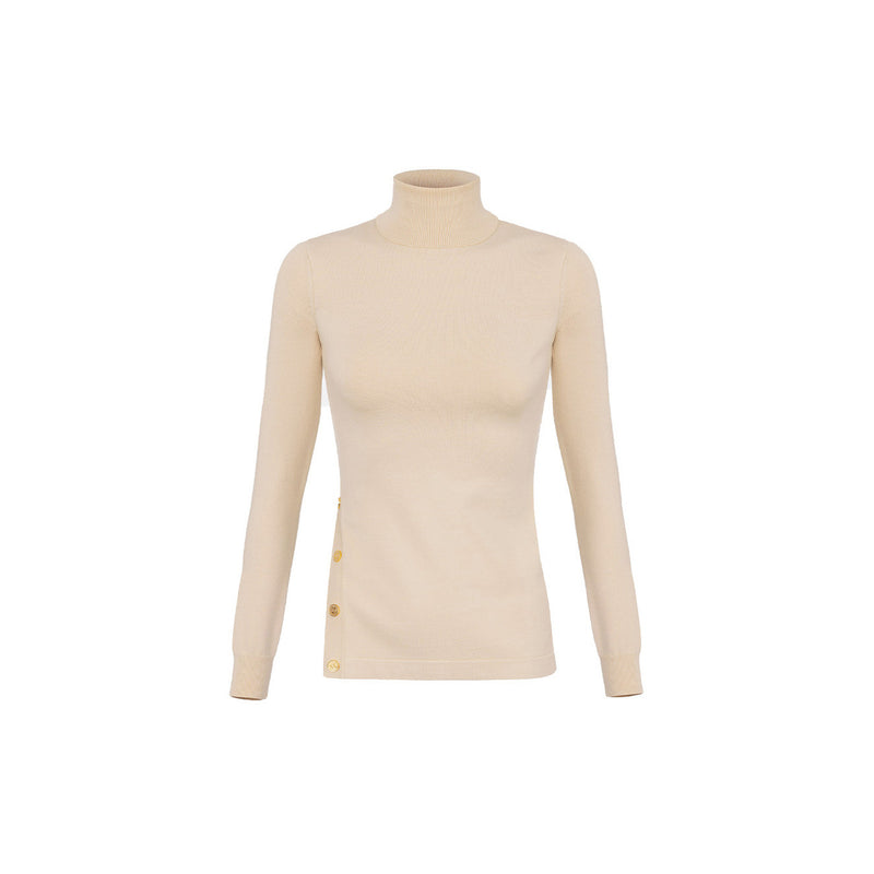 Elisabetta Franchi - Elisabetta Franchi  Women Knitwear