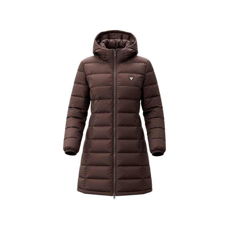 Guess - Guess  Women Jacket