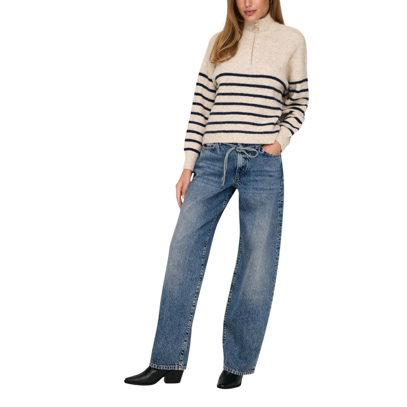 Only - Only  Women Jeans