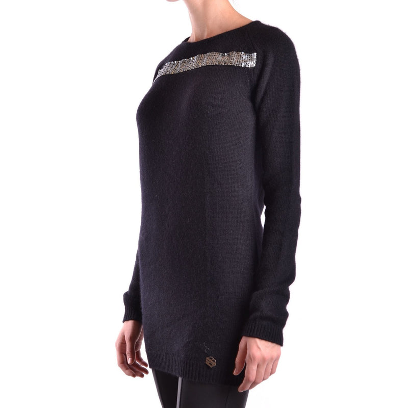 Pierre Balmain - Pierre Balmain  Women Knitwear