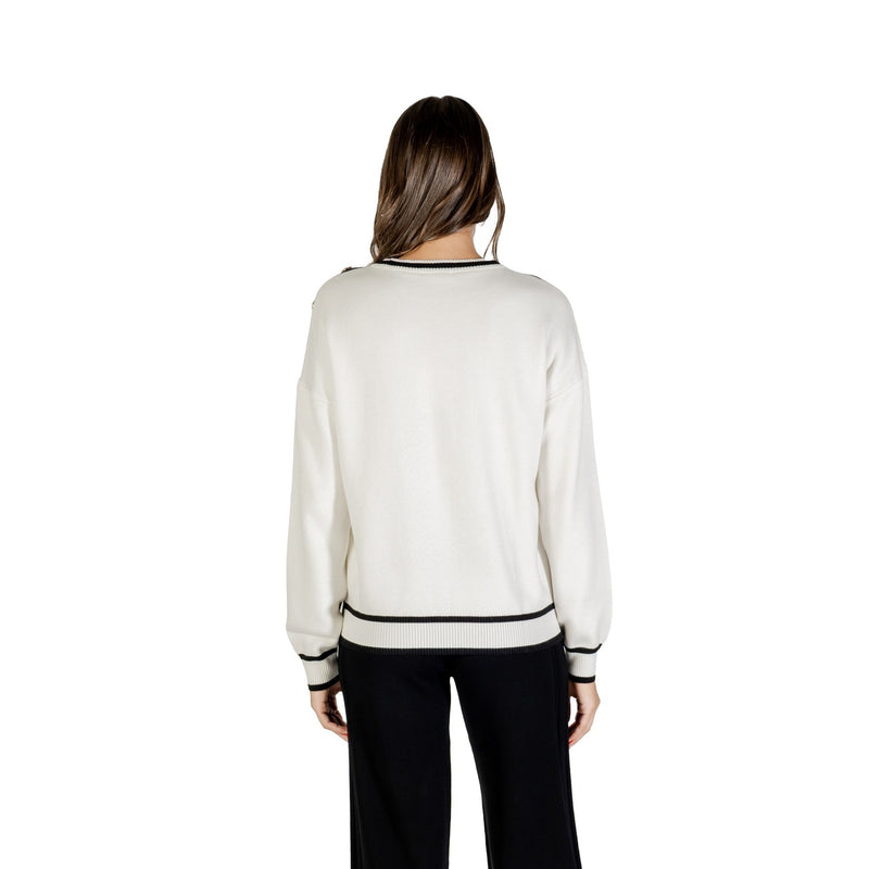 Liu Jo - Liu Jo  Women Knitwear