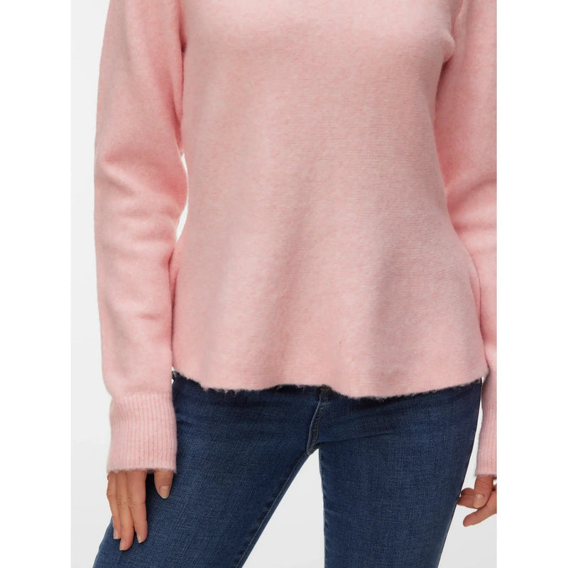 Vero Moda - Vero Moda  Women Knitwear