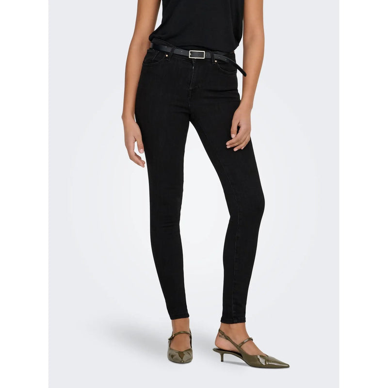 Only - Only  Women Jeans