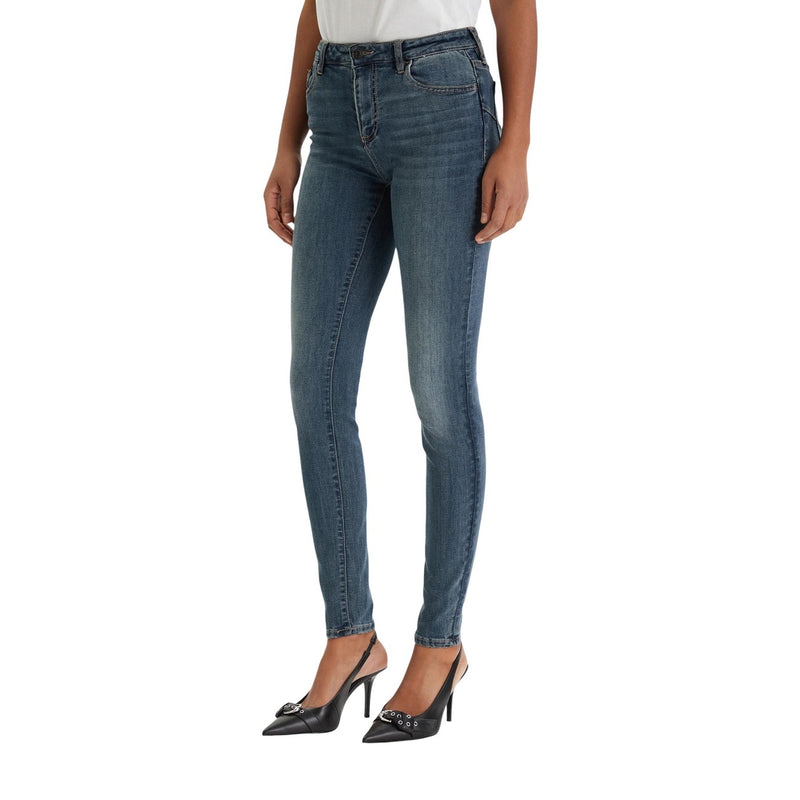 Armani Exchange - Armani Exchange  Women Jeans
