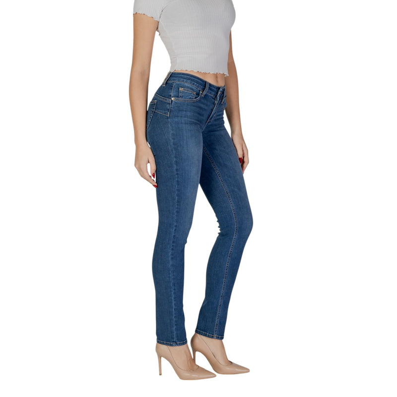 Liu Jo - Liu Jo  Women Jeans