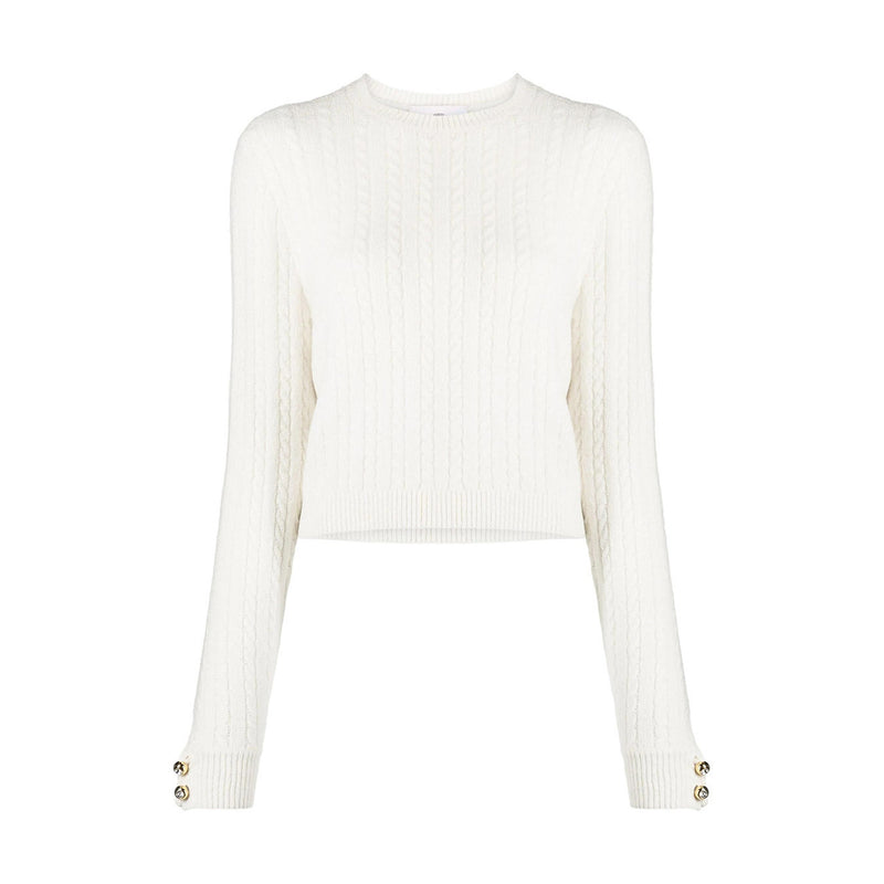 Chiara Ferragni - Chiara Ferragni  Women Knitwear