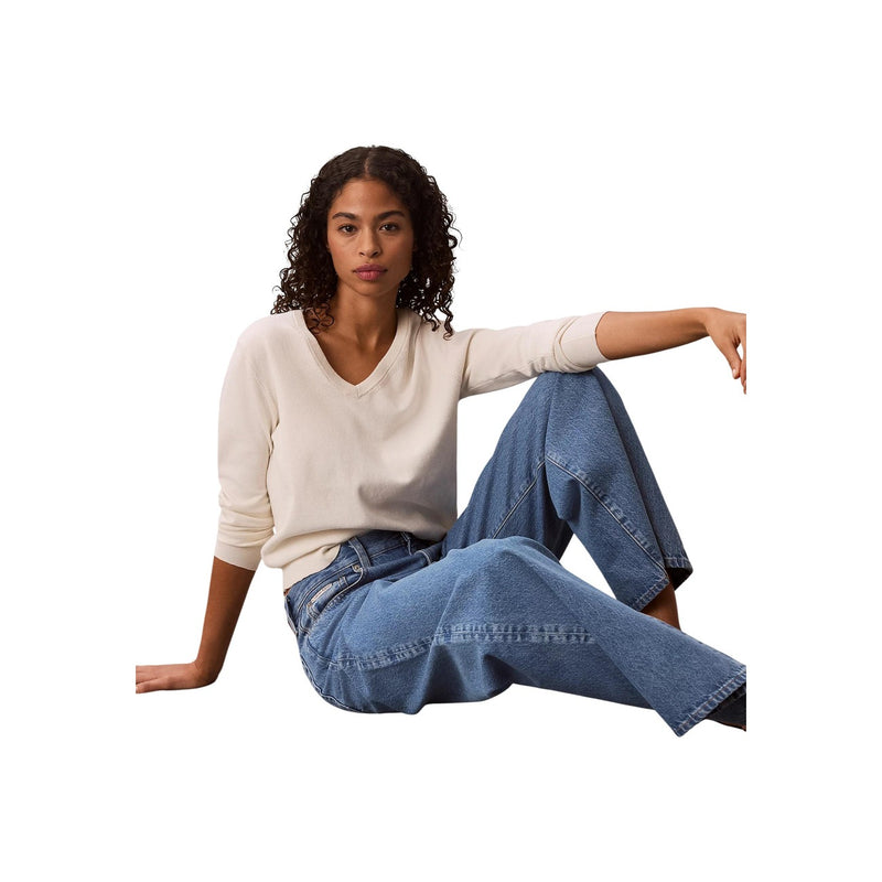 Calvin Klein Jeans - Calvin Klein Jeans  Women Jeans