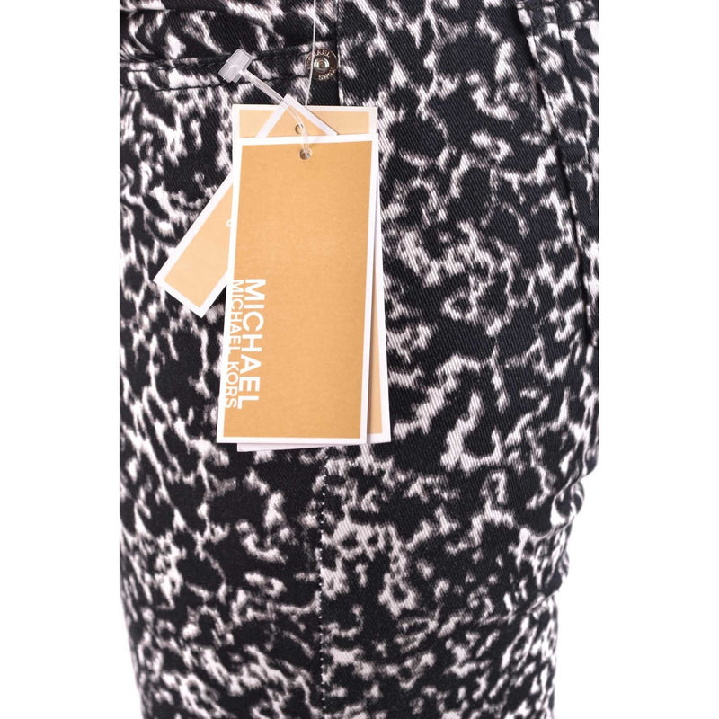 Michael Kors - Michael Kors  Women Jeans