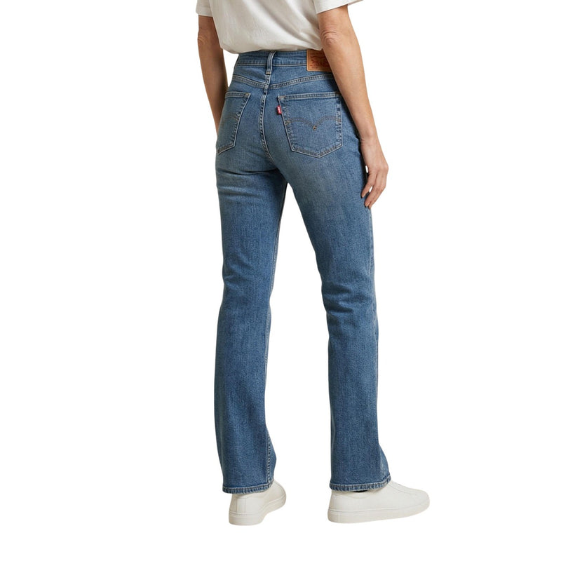Levi`s - Levi`s  Women Jeans