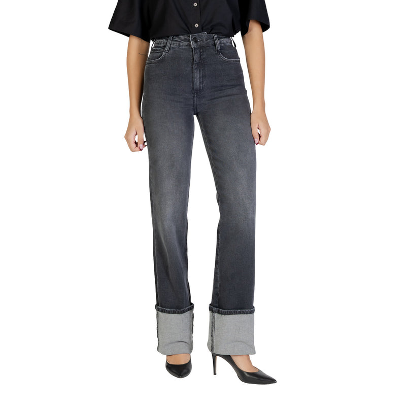 Colcci - Colcci  Women Jeans