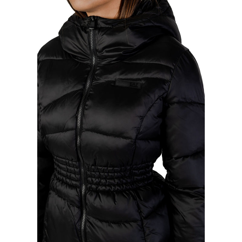 Ea7 - Ea7  Women Jacket