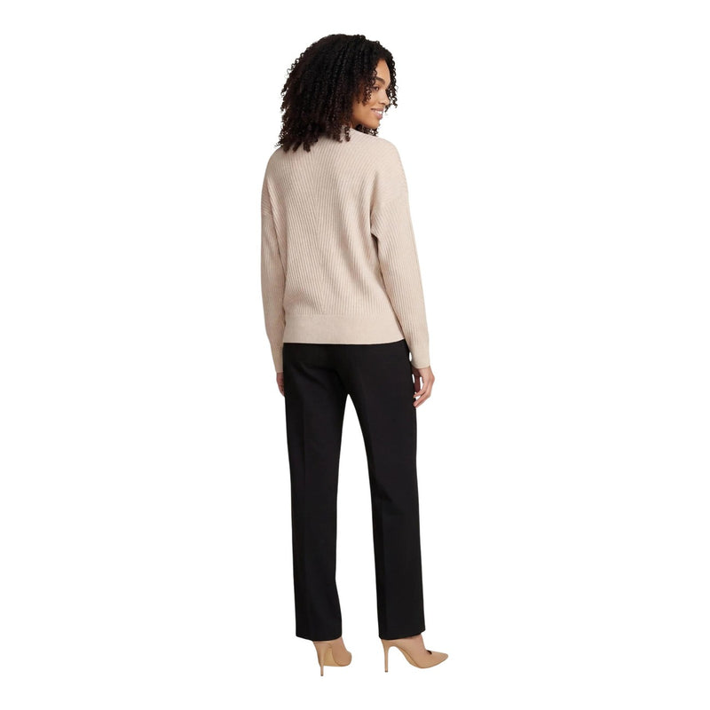 Liu Jo - Liu Jo  Women Knitwear