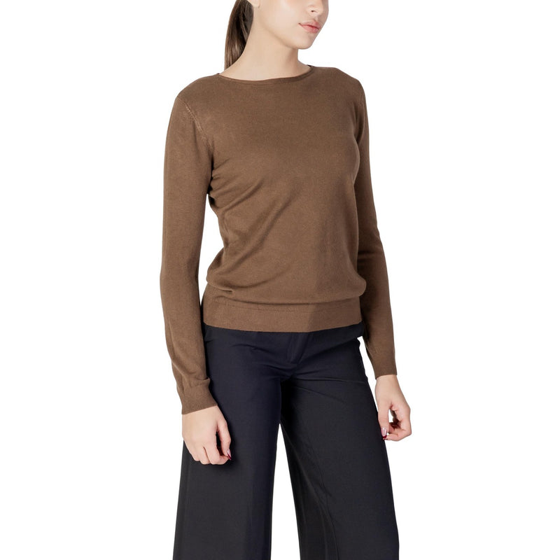Choral - Choral  Women Knitwear