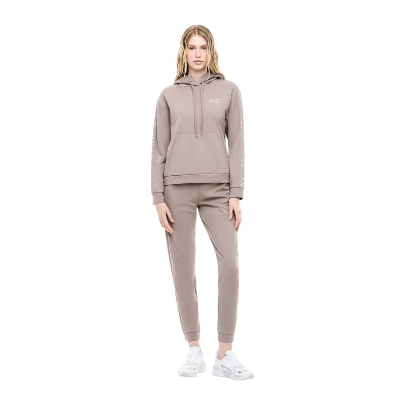 Ea7 - Ea7  Women Jumpsuit