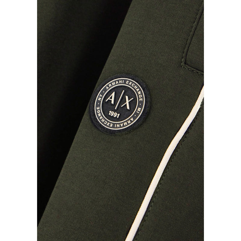 Armani Exchange - Armani Exchange Men Trousers