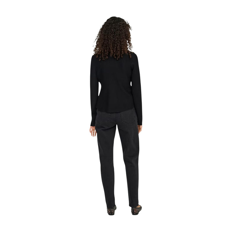 Only - Only  Women Knitwear