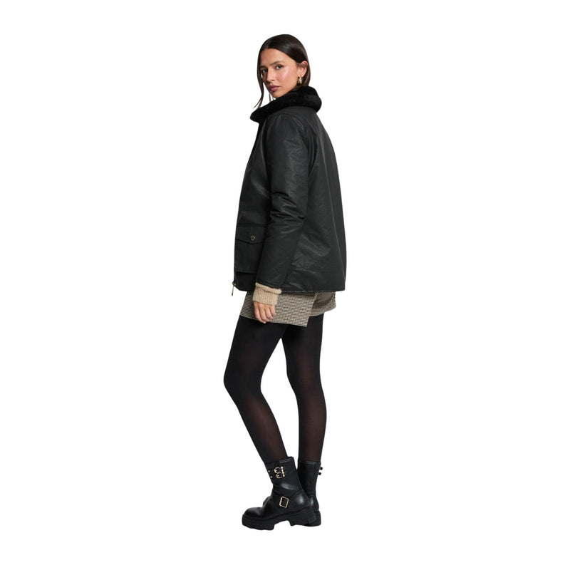Morgan De Toi - Morgan De Toi  Women Jacket