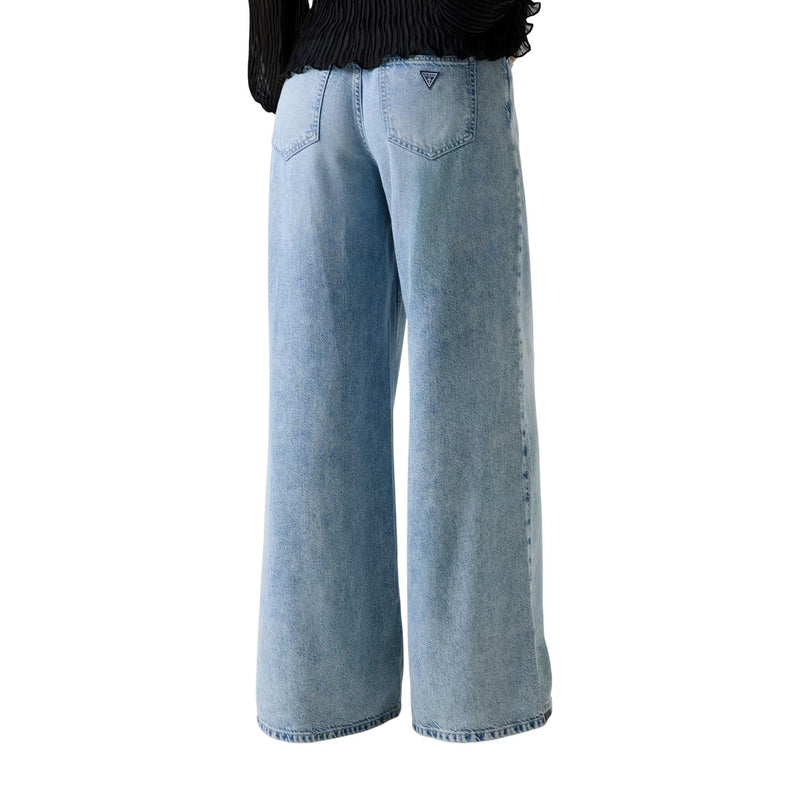 Guess - Guess  Women Jeans