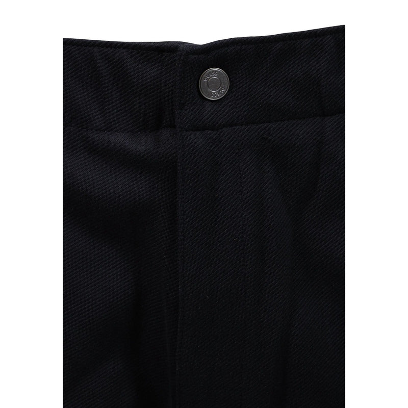 Guess - Guess Men Trousers