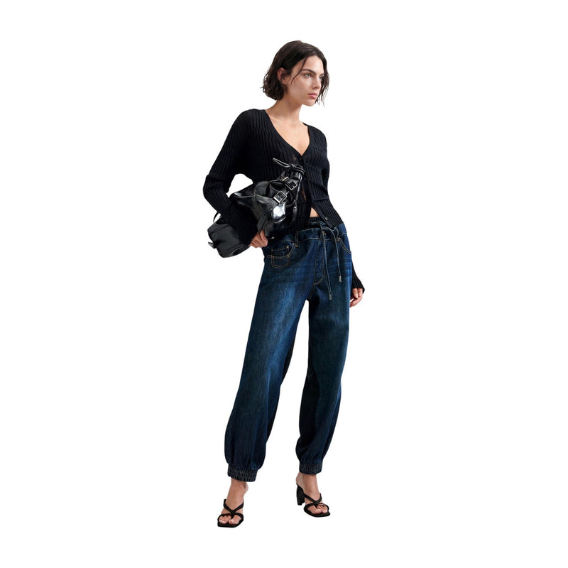 Desigual - Desigual  Women Jeans